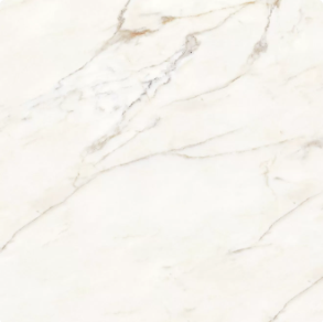 Polished Calacatta Oro - porcelain countertop